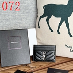 スーパーコピーイヴサンローラン財布 名刺入れ トップグレード牛革